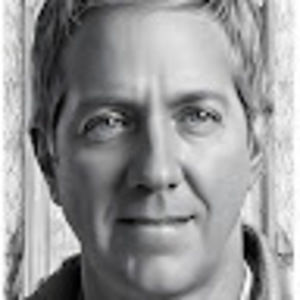 Meet your Posher, Gary